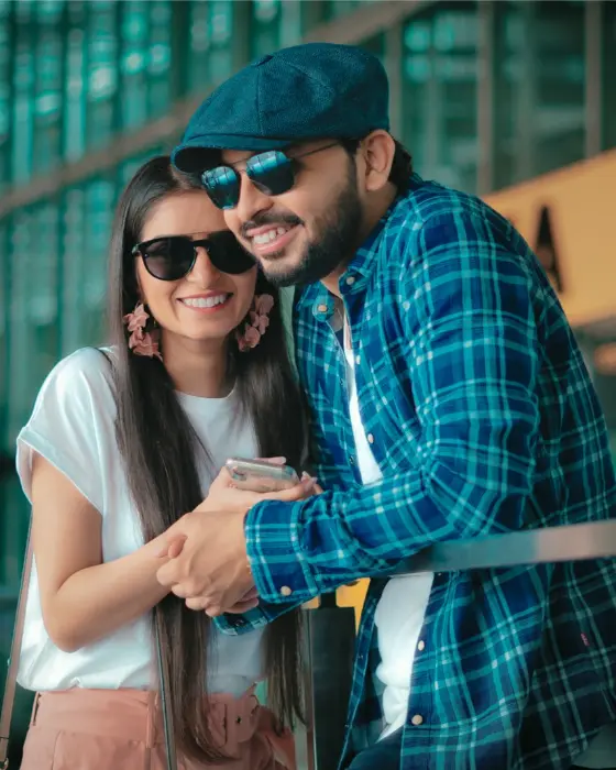 Nikhil Review