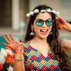 Supriya Delhi wedding P018683 1 e1721420140950 qrdm7vwvhvw89remsi0ki8ocvvcseo6w7346z67h7s