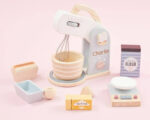 1-toy-banner-1.jpg